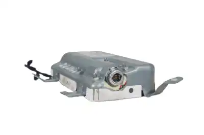 Peça sobressalente para automóvel em segunda mão airbag frontal lado esquerdo por bmw x3 (e83) 2.0 d referências oem iam 30342631501q  