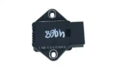 Автозапчастина б/у датчик для bmw x3 (e83) 2.0 d посилання на oem iam 0265005644  