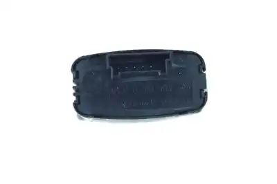 Piesă de schimb auto la mâna a doua avertizare pentru bmw x3 (e83) 2.0 d referințe oem iam 61316919506  