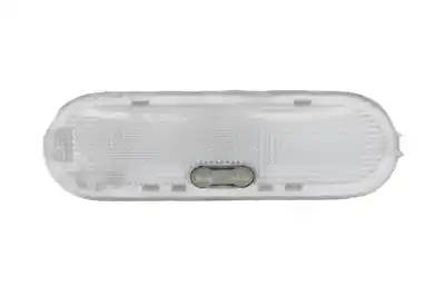 Pièce détachée automobile d'occasion LUMIÈRE INTÉRIEURE pour RENAULT KANGOO EXPRESS (FW0/1_)  Références OEM IAM 8200439421  