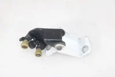 Автозапчасти б/у опора / направляющая раздвижной двери за renault kangoo express (fw0/1_) 1.5 dci 75 (fw07, fw10, fw04) ссылки oem iam 497757g izq  