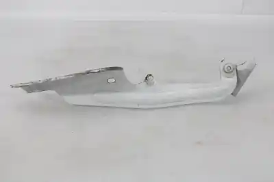 Автозапчасти б/у петля капота за renault kangoo express (fw0/1_) 1.5 dci 75 (fw07, fw10, fw04) ссылки oem iam 654005382rb  