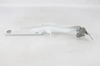 Автозапчасти б/у петля капота за renault kangoo express (fw0/1_) 1.5 dci 75 (fw07, fw10, fw04) ссылки oem iam 654005382rb  