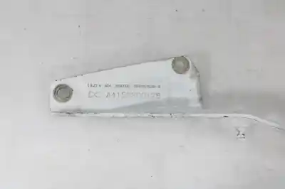 Автозапчасти б/у петля капота за renault kangoo express (fw0/1_) 1.5 dci 75 (fw07, fw10, fw04) ссылки oem iam 654005382rb  