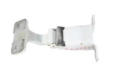 Автозапчастина б/у петля для renault kangoo express (fw0/1_) 1.5 dci 75 (fw07, fw10, fw04) посилання на oem iam 