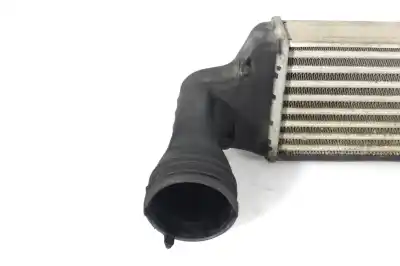 Tweedehands auto-onderdeel intercooler voor bmw x3 (e83) 2.0 d oem iam-referenties 1787779  