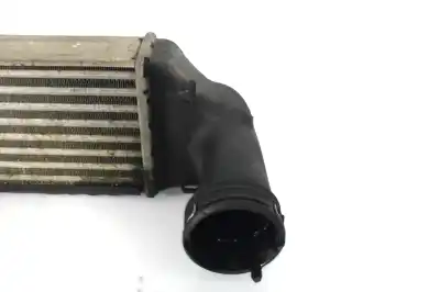 Tweedehands auto-onderdeel intercooler voor bmw x3 (e83) 2.0 d oem iam-referenties 1787779  