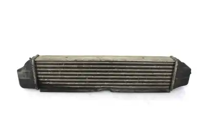 Tweedehands auto-onderdeel intercooler voor bmw x3 (e83) 2.0 d oem iam-referenties 1787779  