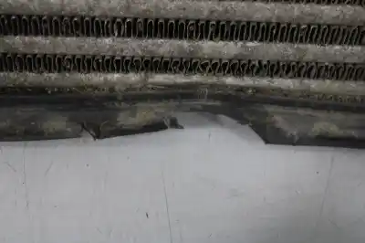 Tweedehands auto-onderdeel intercooler voor bmw x3 (e83) 2.0 d oem iam-referenties 1787779  