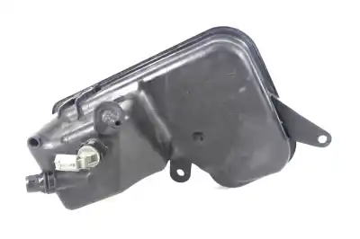 Peça sobressalente para automóvel em segunda mão depósito de expansão por bmw x3 (e83) 2.0 d referências oem iam 10617211  