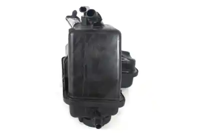 Peça sobressalente para automóvel em segunda mão depósito de expansão por bmw x3 (e83) 2.0 d referências oem iam 10617211  