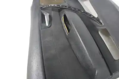 Second-hand car spare part left front door trim for bmw x3 (e83) 2.0 d oem iam references   