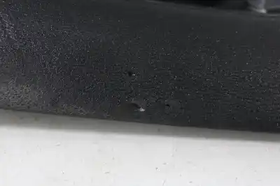 Second-hand car spare part left front door trim for bmw x3 (e83) 2.0 d oem iam references   