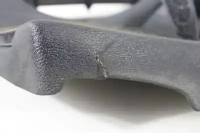 Second-hand car spare part left front door trim for bmw x3 (e83) 2.0 d oem iam references   