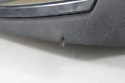 Second-hand car spare part left front door trim for bmw x3 (e83) 2.0 d oem iam references   