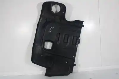 Peça sobressalente para automóvel em segunda mão tampa do motor por bmw x3 (e83) 2.0 d referências oem iam 22793115  