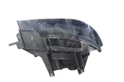 Автозапчастина б/у ліва фара для bmw x3 (e83) 2.0 d посилання на oem iam 0301235201  