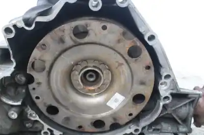 Автозапчасти б/у коробка передач за audi a4 b8 (8k2) 2.0 tdi ссылки oem iam llm  