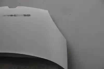 Автозапчастина б/у капок для renault kangoo express (fw0/1_) 1.5 dci 75 (fw07, fw10, fw04) посилання на oem iam   