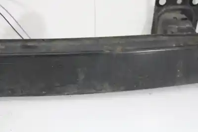 Автозапчастина б/у передній бампер підсилення для renault kangoo express (fw0/1_) 1.5 dci 75 (fw07, fw10, fw04) посилання на oem iam 09616104e  