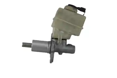 Recambio de automóvil de segunda mano de Bomba Freno para BMW X3 (E83) 2.0 D referencias OEM IAM 320671991  