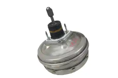 Peça sobressalente para automóvel em segunda mão servo freio por bmw x3 (e83) 2.0 d referências oem iam 293403546071  