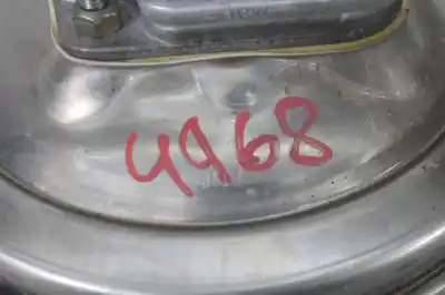 Peça sobressalente para automóvel em segunda mão servo freio por bmw x3 (e83) 2.0 d referências oem iam 293403546071  