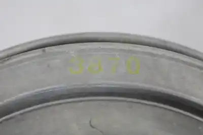 Peça sobressalente para automóvel em segunda mão servo freio por bmw x3 (e83) 2.0 d referências oem iam 293403546071  