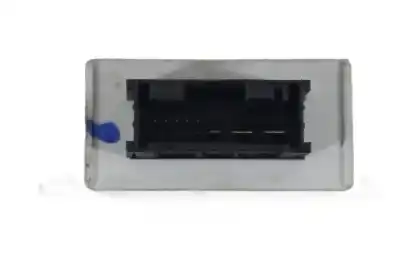 Pezzo di ricambio per auto di seconda mano modulo elettronico per bmw x3 (e83) 2.0 d riferimenti oem iam 10844410  