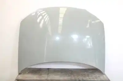Pezzo di ricambio per auto di seconda mano Cofano per AUDI A3 (8P1) 1.9 TDI Riferimenti OEM IAM   