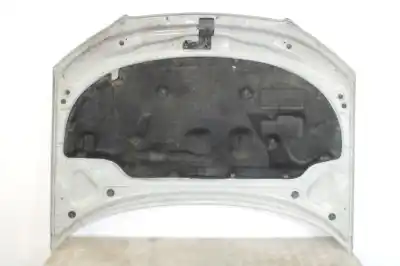 Second-hand car spare part bonnet for audi a3 (8p1) 1.9 tdi oem iam references   