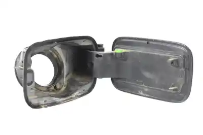 Second-hand car spare part outer fuel cap for bmw x3 (e83) 2.0 d oem iam references 3438033  