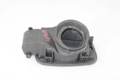 Second-hand car spare part outer fuel cap for bmw x3 (e83) 2.0 d oem iam references 3438033  