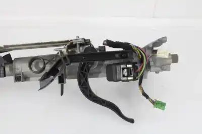Second-hand car spare part steering column for bmw x3 (e83) 2.0 d oem iam references 67640026  