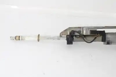 Second-hand car spare part steering column for bmw x3 (e83) 2.0 d oem iam references 67640026  