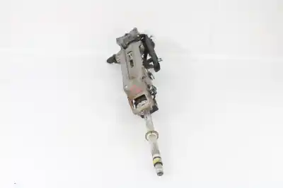Second-hand car spare part steering column for bmw x3 (e83) 2.0 d oem iam references 67640026  