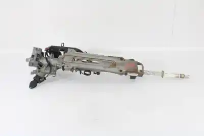 Second-hand car spare part steering column for bmw x3 (e83) 2.0 d oem iam references 67640026  