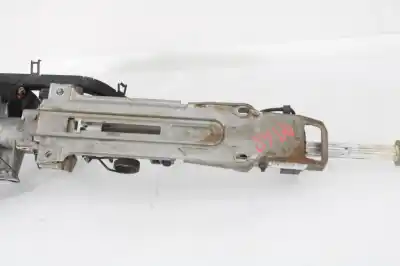 Second-hand car spare part steering column for bmw x3 (e83) 2.0 d oem iam references 67640026  