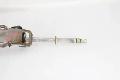 Second-hand car spare part steering column for bmw x3 (e83) 2.0 d oem iam references 67640026  