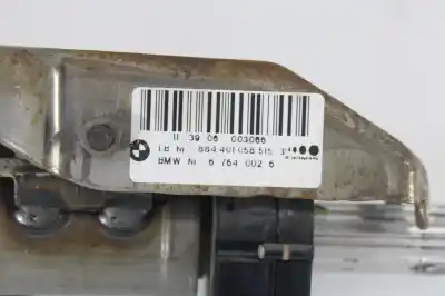 Second-hand car spare part steering column for bmw x3 (e83) 2.0 d oem iam references 67640026  