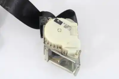 Peça sobressalente para automóvel em segunda mão cinto de segurança traseiro esquerdo por bmw x3 (e83) 2.0 d referências oem iam 33031970  