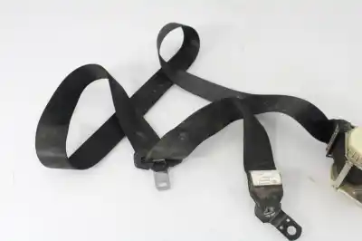 Peça sobressalente para automóvel em segunda mão cinto de segurança traseiro esquerdo por bmw x3 (e83) 2.0 d referências oem iam 33031970  