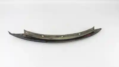 Second-hand car spare part rear left winglet for bmw x3 (e83) 2.0 d oem iam references 12125310  