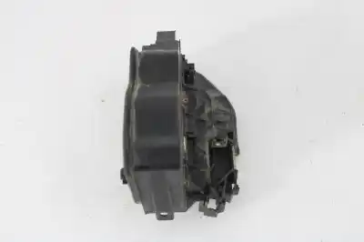 Second-hand car spare part left front door lock for bmw x3 (e83) 2.0 d oem iam references 7167071  