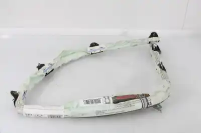 İkinci el araba yedek parçası ön sag perde hava yastigi için mercedes-benz cla coupé (c117) cla 180 (117.342) oem iam referansları 622671500c  