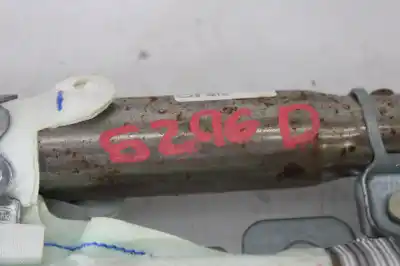 İkinci el araba yedek parçası ön sag perde hava yastigi için mercedes-benz cla coupé (c117) cla 180 (117.342) oem iam referansları 622671500c  