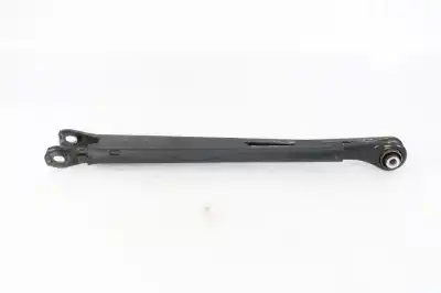 Pezzo di ricambio per auto di seconda mano braccio sospensione superiore posteriore destro per bmw x3 (e83) 2.0 d riferimenti oem iam 3332341165106 td  