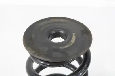 Peça sobressalente para automóvel em segunda mão mola de suspensão por bmw x3 (e83) 2.0 d referências oem iam 1136385  