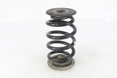 Peça sobressalente para automóvel em segunda mão mola de suspensão por bmw x3 (e83) 2.0 d referências oem iam 1136385  
