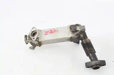 Автозапчастина б/у кулер egr для bmw x3 (e83) 2.0 d посилання на oem iam 7794245ai02